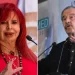 Vicente Fox tachó a Layda Sansores de “bruja”por informar sobre supuestas fotos íntimas de diputadas