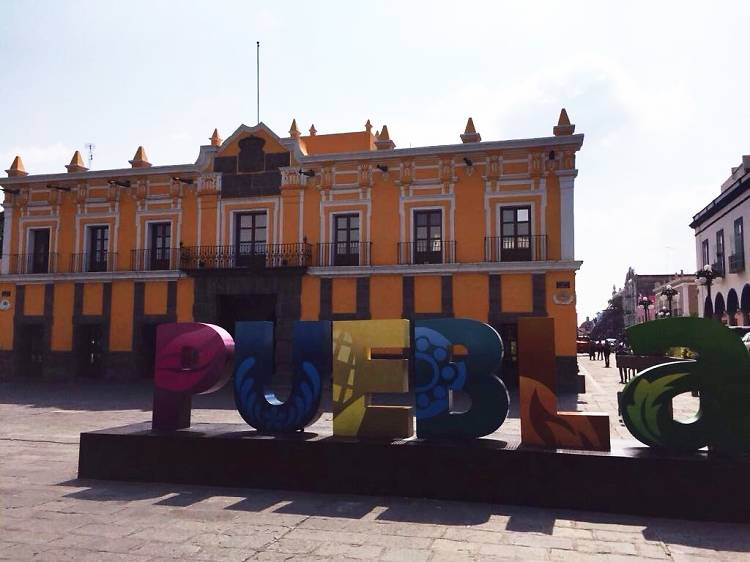 Durante julio y agosto, Cultura impartirá “Talleres Literarios Virtuales”
