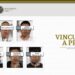FGE logró vinculación a proceso de 5 presuntos homicidas de 1 menor de edad y 1 adulto