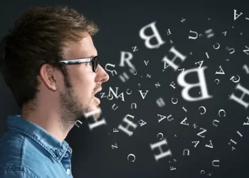 El poder de las palabras