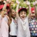 AYUNTAMIENTO DE PUEBLA ORGANIZA EL CURSO DE VERANO “JUGUEMOS CONTIGO Y CON RUMBO”
