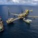 Utilidades de Pemex se disparan y superan los 131,000 mdp… pero su deuda financiera se mantiene casi intacta