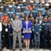 En 2021, economía de Puebla creció más del 4%