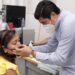 Beneficia ISSSTEP a derechohabientes de la Mixteca poblana