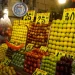 Inflación en México se ubica en 8.16% en la primera quincena de julio