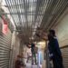 REMODELACIÓN DEL MERCADO DE AMALUCAN YA ESTÁ EN MARCHA