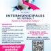 PUEBLA SEDE DEL TORNEO INTERMUNICIPALES DE FÚTBOL 7 2022