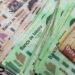Mejora FMI pronóstico de crecimiento económico para México de 2 a 2.4%