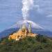 Descubre los 10 pueblos mágicos de Puebla