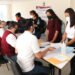 Otorgará SEP incentivo a trabajadores de educación básica a través de evaluación
