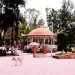 LAS OBRAS DE “CONSTRUYENDO CONTIGO” LLEGARON A SAN FRANCISCO TOTIMEHUACÁN