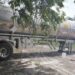 Localizan Policía Estatal y personal de PEMEX toma clandestina en Venustiano Carranza