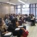 Condición actual de quinta ola Covid permite retomar actividades presenciales en todas las sedes: UNAM