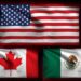 Canadá se unirá a EU a la controversia contra México por tema energético