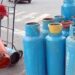 Precio del Gas LP se mantiene estable: estos son los precios máximos del 10 al 16 de julio