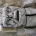 A 20 años de su hallazgo, la escultura de mármol de Xalla protagoniza documental del INAH