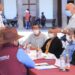 Brindará Turismo capacitación y promoción a proyecto de Zacatlán