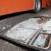Accidente múltiple en Egipto deja al menos 22 muertos y 33 heridos