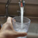 Garantizado el abastecimiento de agua para consumo humano en Puebla: MBH