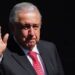 Reunión hoy de AMLO con empresarios de México y EU