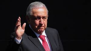 Reunión hoy de AMLO con empresarios de México y EU
