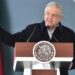 EU aceptó aumentar visas trabajo para mexicanos y centroamericanos: AMLO