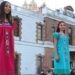 Realizará Cultura pasarela de moda artesanal en Atlixco