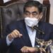 Acabó gobierno estatal con zonas exclusivas en penales, no regresarán pagos para privilegios: MBH
