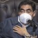 Aliados gobierno y sociedad para combatir y reforzar seguridad en Puebla: MBH