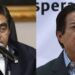 Investigación contra Ignacio Mier no es grilla: Barbosa a Mario Delgado
