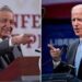 Visas de trabajo y medidas contra la inflación claves de la reunión Biden-López Obrador