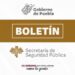 Detiene Policía Estatal a presunto líder narcomenudista en la capital poblana