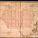 Documentos históricos y cartográficos muestran cinco siglos de transformaciones de Campeche