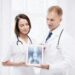 5 síntomas que delatan el cáncer de cólon