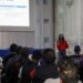 PERSONAL DE VÍA PÚBLICA DEL AYUNTAMIENTO DE PUEBLA FUE CAPACITADO EN MATERIA DE DERECHOS HUMANOS