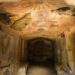 Capilla enterrada en Zapotitlán Salinas revela historia religiosa de la época colonial en Puebla