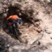 Inicia CEASPUE construcción de 52 sistemas de saneamiento en San Antonio Cañada