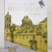 Reedita Secretaría de Cultura el libro “Conoce tu Centro Histórico”