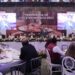 Encabeza MBH comida de inicio de temporada de Chiles en Nogada 2022