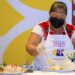 Invita San Nicolás de los Ranchos a Festival Internacional del Chile en Nogada