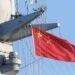China lleva a cabo ejercicios militares con “fuego real” frente a Taiwán tras advertir a Pelosi en contra de visitar la isla