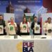 Recibe Cholula a “RuralyA”, primera expo de Turismo Rural y de Aventura