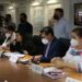 Promoverán la educación e inclusión financiera en los jóvenes; aprueban Comisiones del Congreso