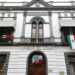 LXI Legislatura analizará iniciativa sobre separación de bienes de pareja tras un divorcio