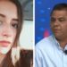 Padre de Debanhi reclama a los “malos servidores” que no hicieron su trabajo