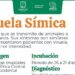 Viruela del mono llega a Puebla