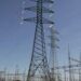 En España se anuncian impuestos a compañías eléctricas y grandes bancos