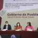 Eficiencia energética y cambio tecnológico frente al cambio climático, plantea gobierno estatal