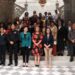 CON “MI ESCUELA SEGURA” AYUNTAMIENTO DE PUEBLA CAPACITA A INSTITUCIONES EDUCATIVAS EN MATERIA DE PREVENCIÓN DEL DELITO