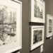 Inaugura gobierno estatal “Instantes”, exposición fotográfica en la Casa de la Cultura